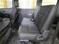 2015 Toyota Liteace Van