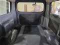 2015 Toyota Liteace Van