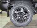 2001 Mitsubishi Pajero iO