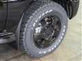 2001 Mitsubishi Pajero iO