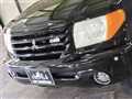 2001 Mitsubishi Pajero iO