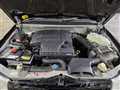 2001 Mitsubishi Pajero iO