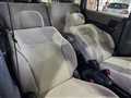 2001 Mitsubishi Pajero iO