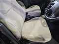 2001 Mitsubishi Pajero iO