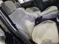 2001 Mitsubishi Pajero iO