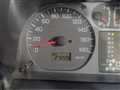 2001 Mitsubishi Pajero iO
