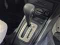 2001 Mitsubishi Pajero iO