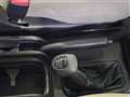 2001 Mitsubishi Pajero iO