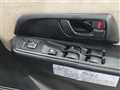 2001 Mitsubishi Pajero iO