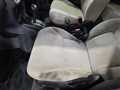 2001 Mitsubishi Pajero iO
