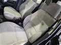 2001 Mitsubishi Pajero iO