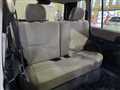 2001 Mitsubishi Pajero iO