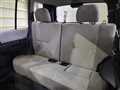 2001 Mitsubishi Pajero iO