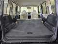 2001 Mitsubishi Pajero iO