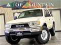 1998 Toyota Hilux Surf