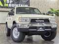 1998 Toyota Hilux Surf
