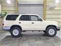 1998 Toyota Hilux Surf