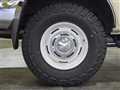 1998 Toyota Hilux Surf