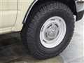 1998 Toyota Hilux Surf
