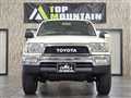 1998 Toyota Hilux Surf