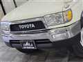 1998 Toyota Hilux Surf