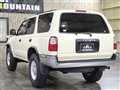 1998 Toyota Hilux Surf