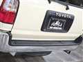 1998 Toyota Hilux Surf