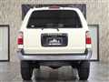 1998 Toyota Hilux Surf