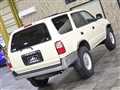 1998 Toyota Hilux Surf