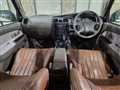 1998 Toyota Hilux Surf