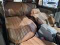 1998 Toyota Hilux Surf
