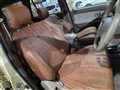 1998 Toyota Hilux Surf
