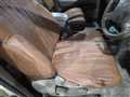 1998 Toyota Hilux Surf