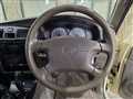 1998 Toyota Hilux Surf
