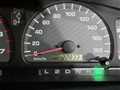 1998 Toyota Hilux Surf