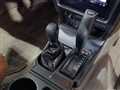 1998 Toyota Hilux Surf