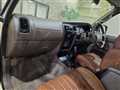 1998 Toyota Hilux Surf