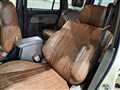 1998 Toyota Hilux Surf