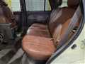 1998 Toyota Hilux Surf