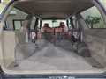 1998 Toyota Hilux Surf