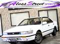 1988 Nissan Bluebird