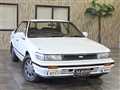 1988 Nissan Bluebird