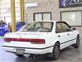 1988 Nissan Bluebird
