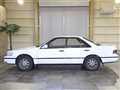 1988 Nissan Bluebird