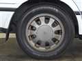 1988 Nissan Bluebird