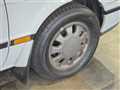 1988 Nissan Bluebird