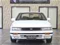 1988 Nissan Bluebird