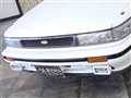 1988 Nissan Bluebird