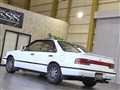 1988 Nissan Bluebird
