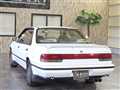1988 Nissan Bluebird